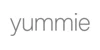 Yummie