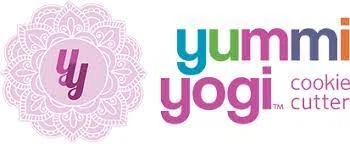 Yummi Yogi