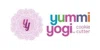 Yummi Yogi