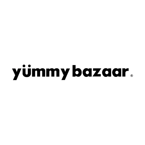 Yummy Bazaar