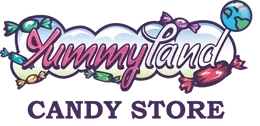 Yummyland Candy