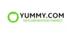 Yummy.com