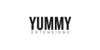 Yummy Hair Extensions
