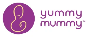 Yummy Mummy