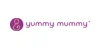 Yummy Mummy