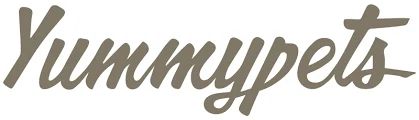 Yummypets