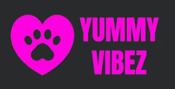Yummy Vibez