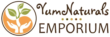 YumNaturals Emporium