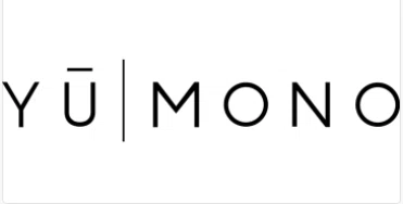Yū|Mono