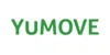 YuMove US