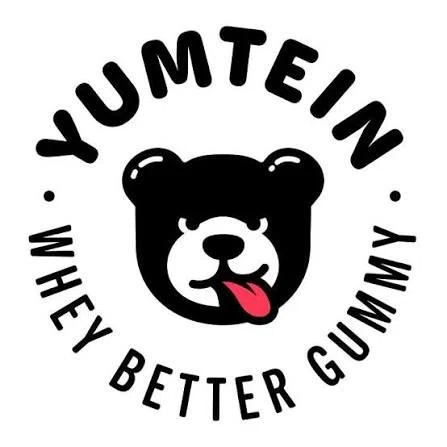 Yumtein