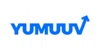 YuMuuv