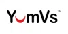 Yumv's