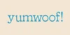 Yumwoof