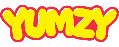 Yumzy