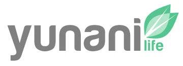 Yunani Life Logo for Promo Codes