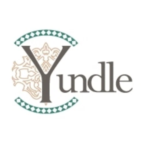 Yundle