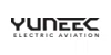 Yuneec