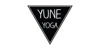 Yune Yoga Coupons Yune Yoga Coupons and Promo Code