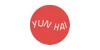 Yun Hai Taiwanese Pantry