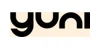 Yuni
