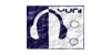 Yuni Headphones