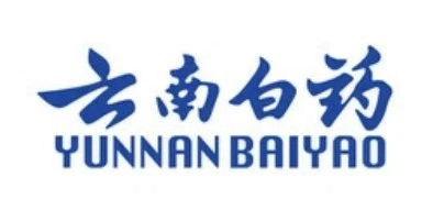 Yunnan Baiyao USA Promo Codes
