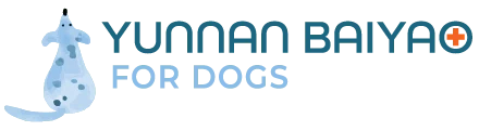 Yunnan Baiyao For Dogs