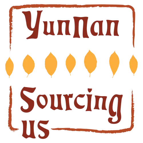 Yunnan Sourcing USA