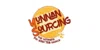 Yunnan Sourcing