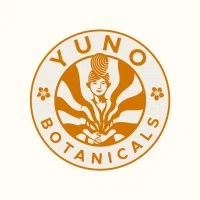 YUNO Botanicals