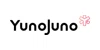 YunoJuno