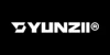 YUNZII