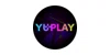 YUPLAY