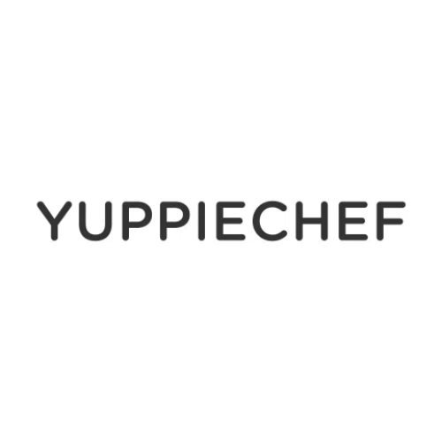 Yuppiechef