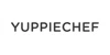 Yuppiechef