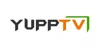 Yupp TV