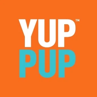Yup Pup