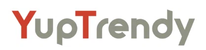 YupTrendy