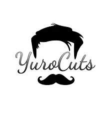 Yurocuts
