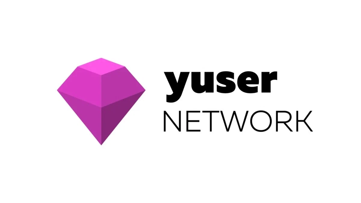 Yuser Network