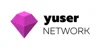Yuser Network