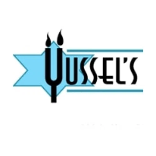Yussel's Place
