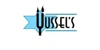 Yussel's Place