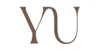 Yu Tea
