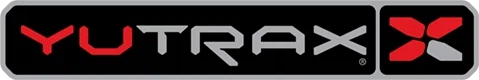 YUTRAX