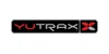 YUTRAX
