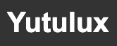 Yutulux