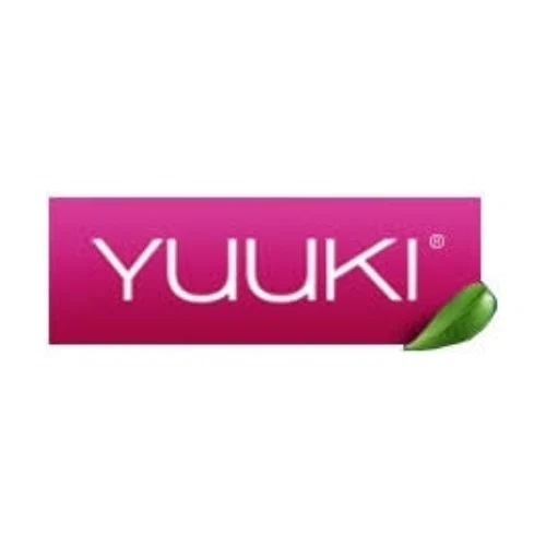 Yuuki