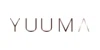 Yuuma